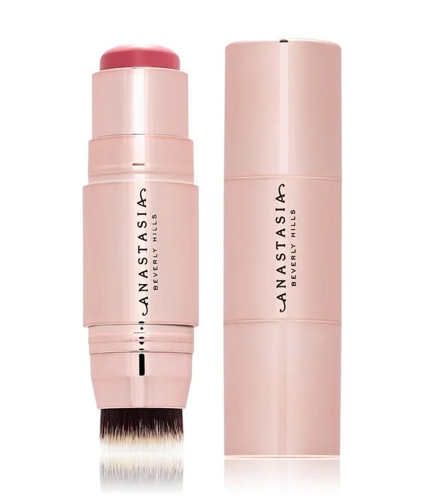 انستازيا بيفرلي هيلز ستك بلاش ANASTASIA Beverly Hills Stick Blush