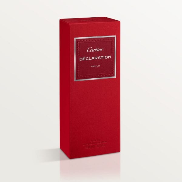كارتييه عطر للرجال CARTIER declaration parfum,100ml