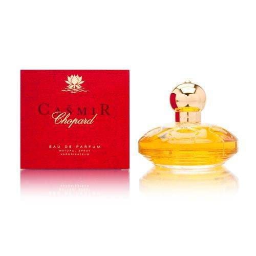 شوبارد كشمير عطر للنساء CHOPARD CASMIR EAU DE PARFUM 100ml
