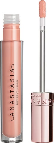 ملمع شفاه أنستازيا بيفرلي هيلز Anastasia Beverly Hills Lip Gloss