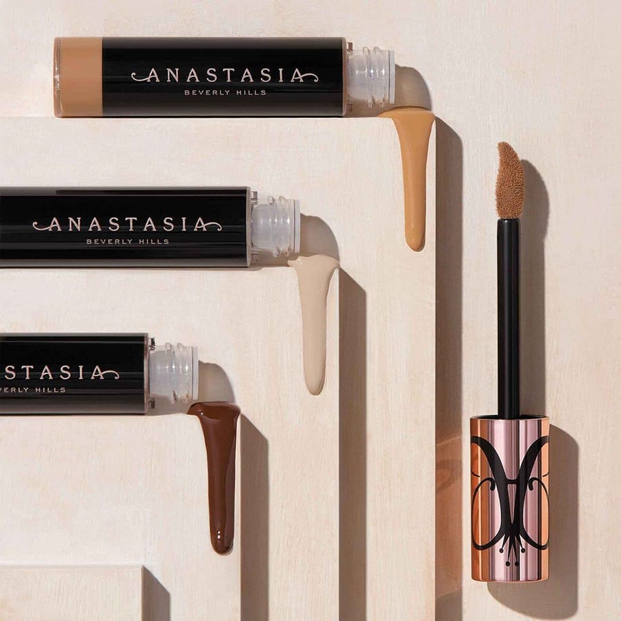 خافي عيوب ماجيك تاتش من أنستازيا بيفرلي هيلز Anastasia Beverly Hills Magic Touch Concealer