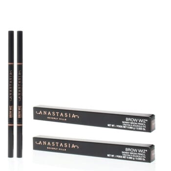 قلم تحديد الحواجب أنستازيا برو ويز Anastasia Brow Wiz Eyebrow Pencil