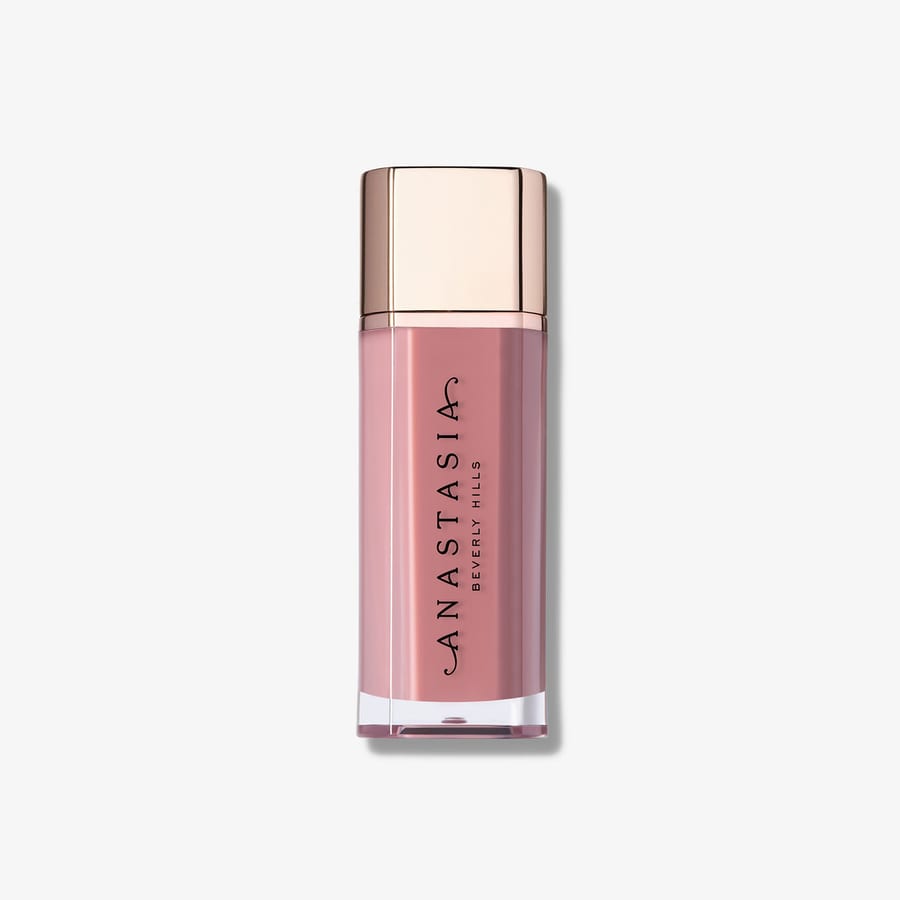 أحمر شفاه سائل من أنستازيا ANASTASIA Beverly Hills Lip Velvet – Liquid Lipstick