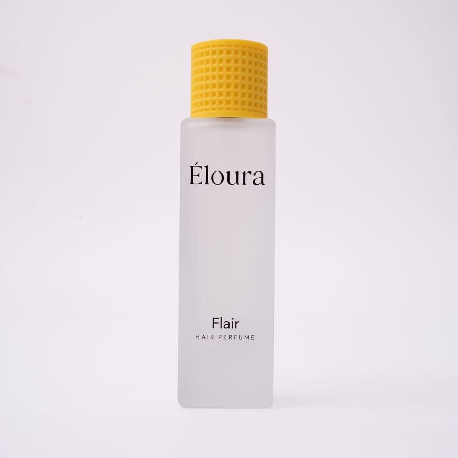 الورا عطر للشعر ÉLOURA FLAIR HAIR PERFUME