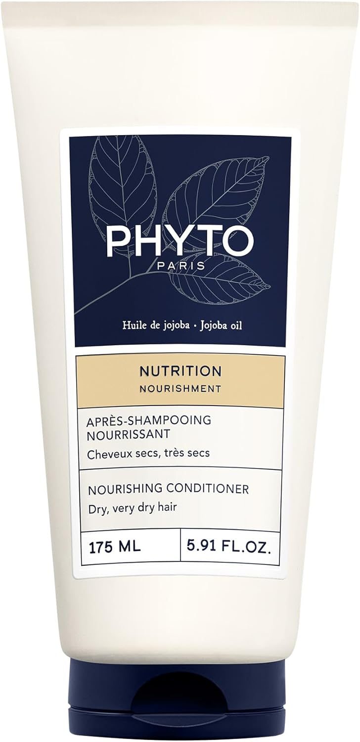 فيتو بلسم مُرمِّم 175 مل Phyto Repair Repairing Conditioner 175 ml