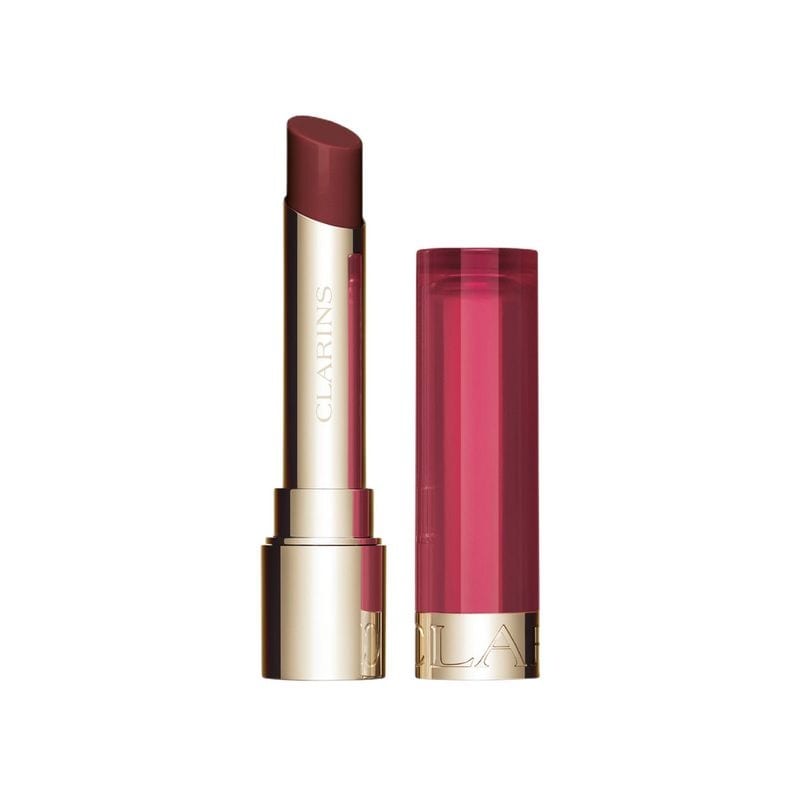 كلارنس بلسم الشفاه الزيتي CLARINS Lip Oil Balm Hydrating Peptide Balm