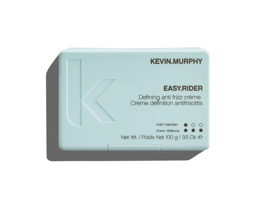 كيفن مورفي ايزي رايدر KEVIN.MURPHY EASY.RIDER