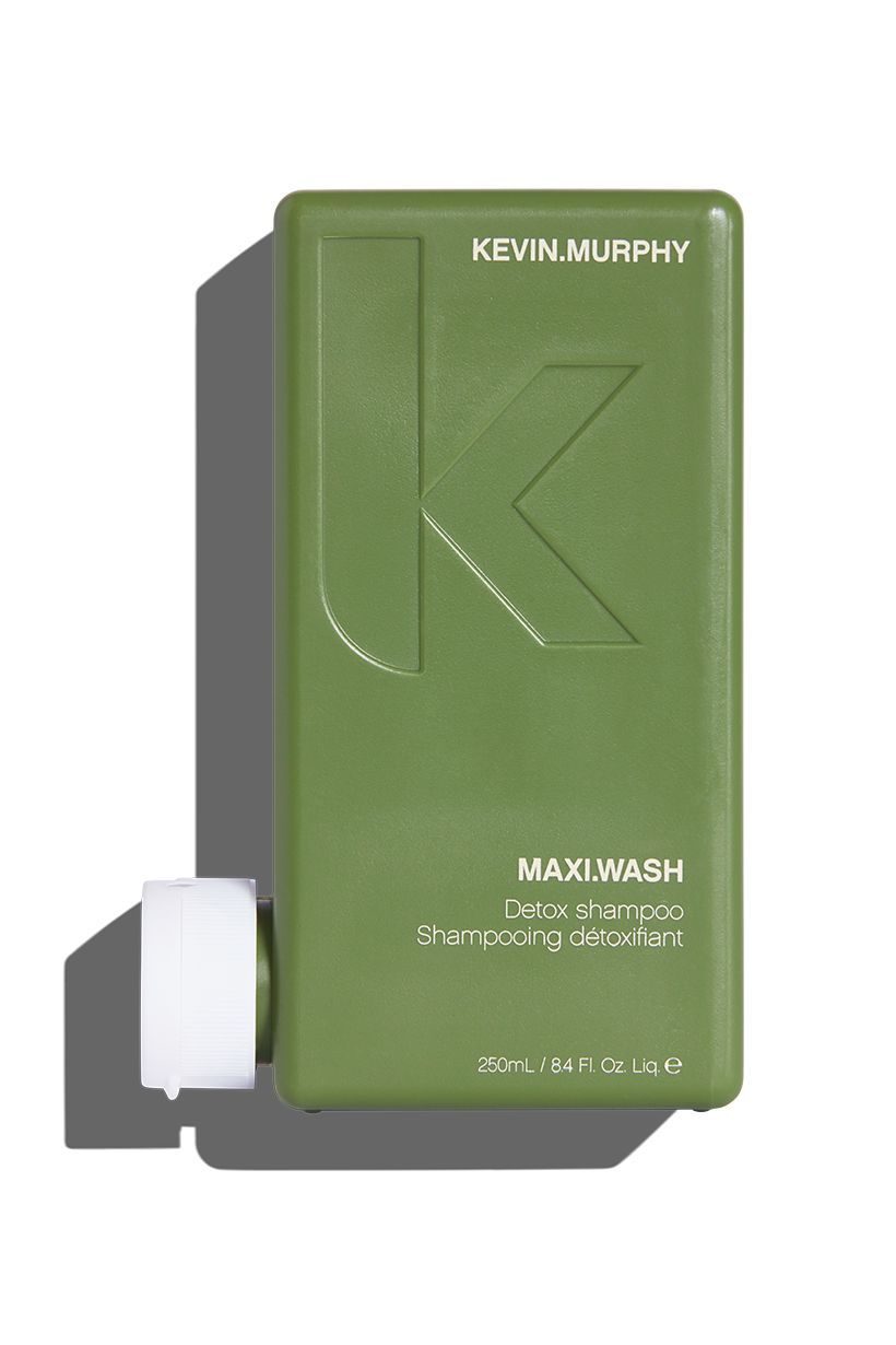 كيفن مورفي.ماكسي واش KEVIN.MURPHY(MAXI.WASH) 250ml