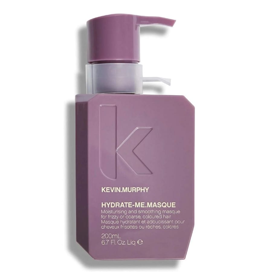 كيفن مورفي هايدريت.مي ماسك KEVIN.MURPHY (HYDRATE -ME.MASQUE)