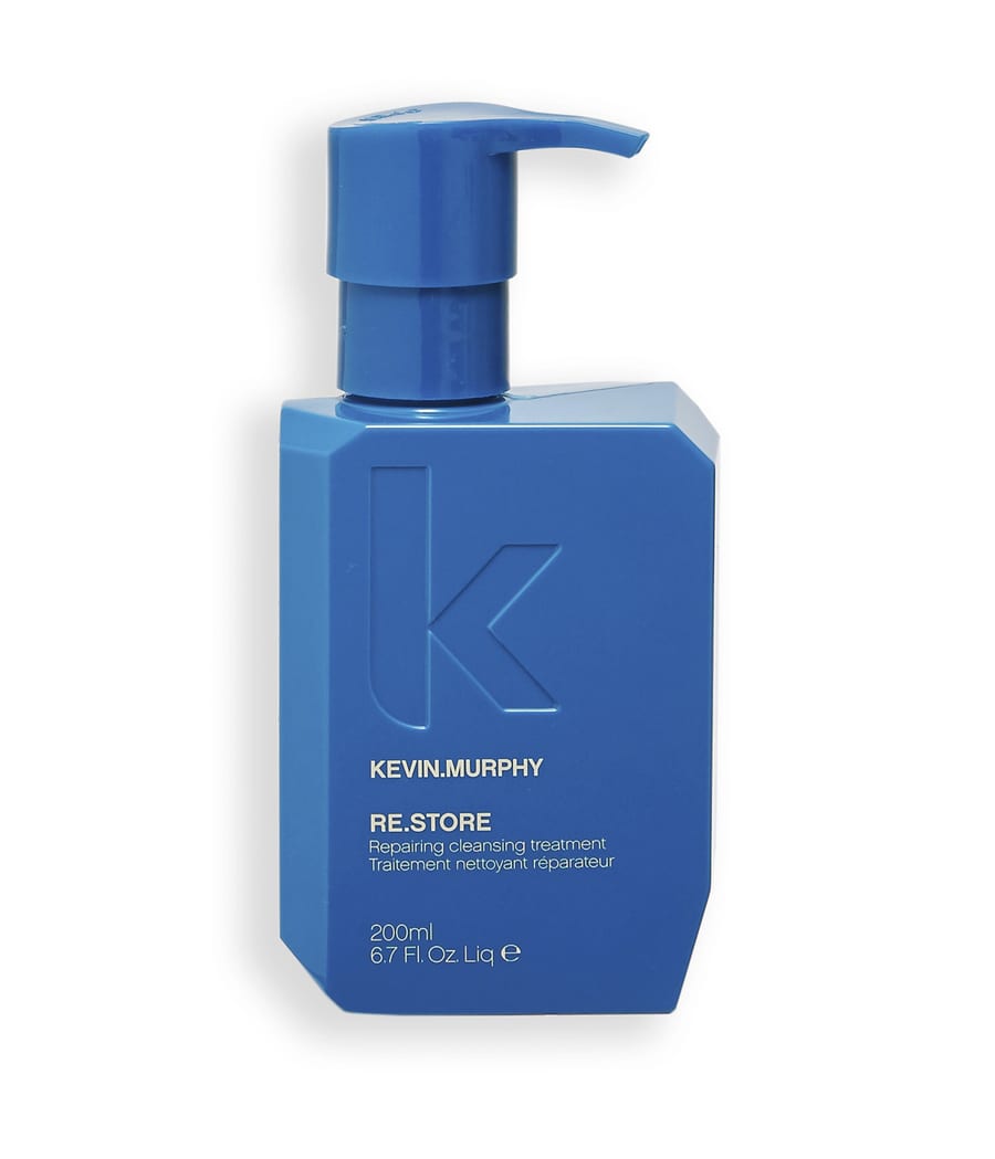 كيفن مورفي ريستور KEVIN.MURPHY (RE.STORE)