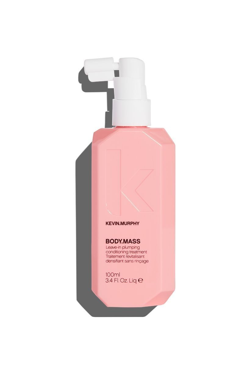 كيفن مورفي .بودي ماس KEVIN.MURPHY(BODY.MASS) 100ml