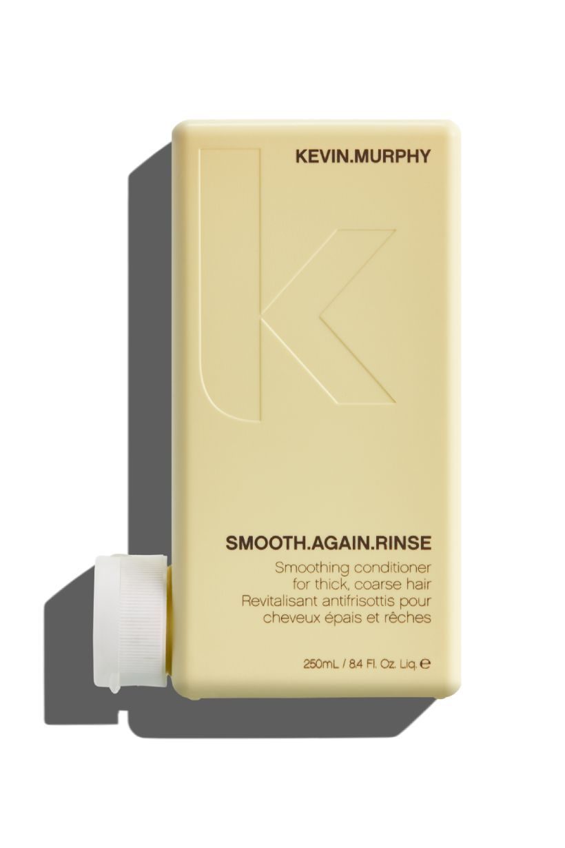 كيفن مورفي سموث .اغين .رينس KEVIN.MURPHY(SMOOTH.AGAIN.RINSE)
