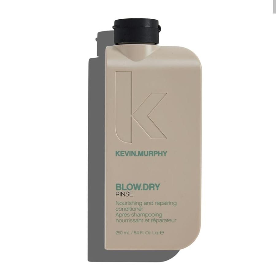 كيفن مورفي بيلو دراي وش Kevin Murphy BLOW.DRY Rinse 250ml