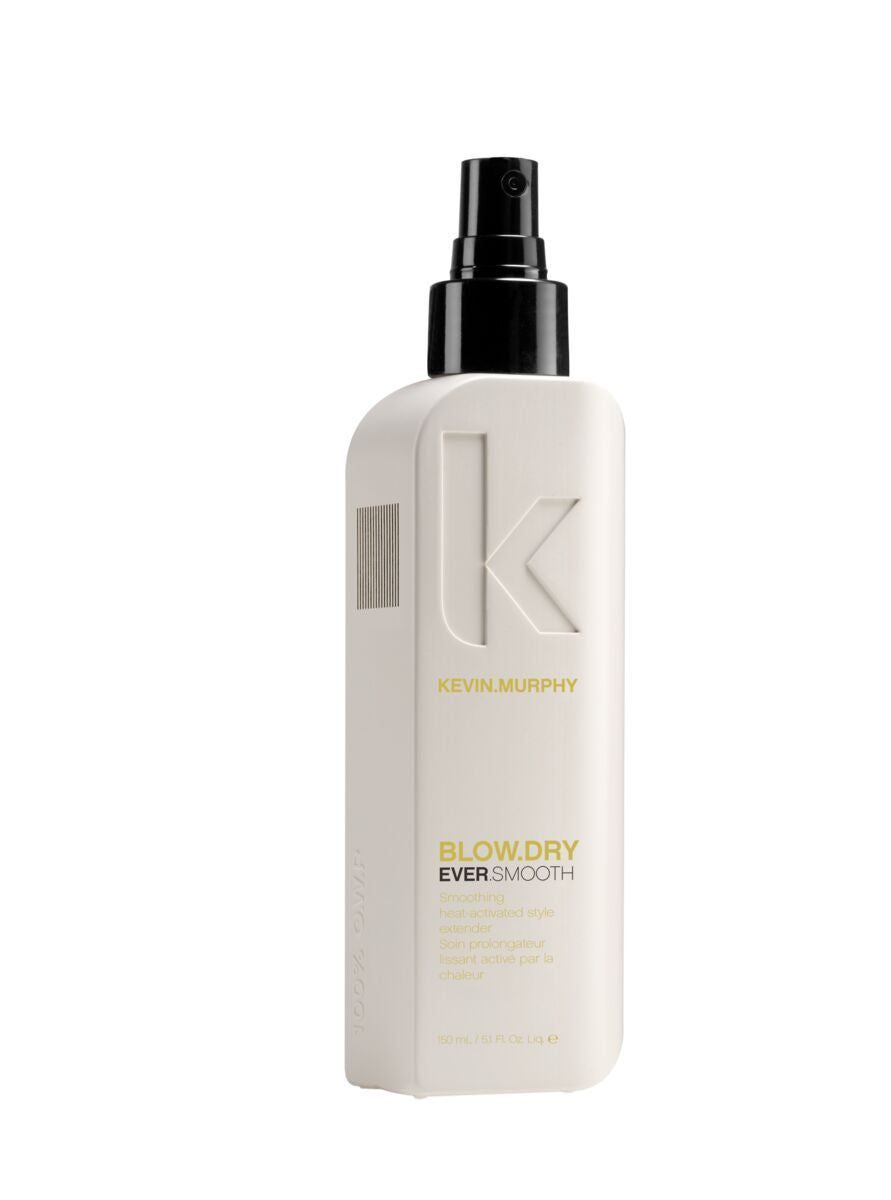 كيفن مورفي بلو دراي ايفر سموث KEVIN.MURPHY( BLOW DRY.EVER.SMOOTH )
