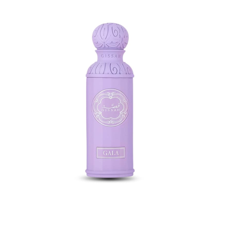 عطر غالا من قصة -50مل Gala perfume from Qissa 50ml
