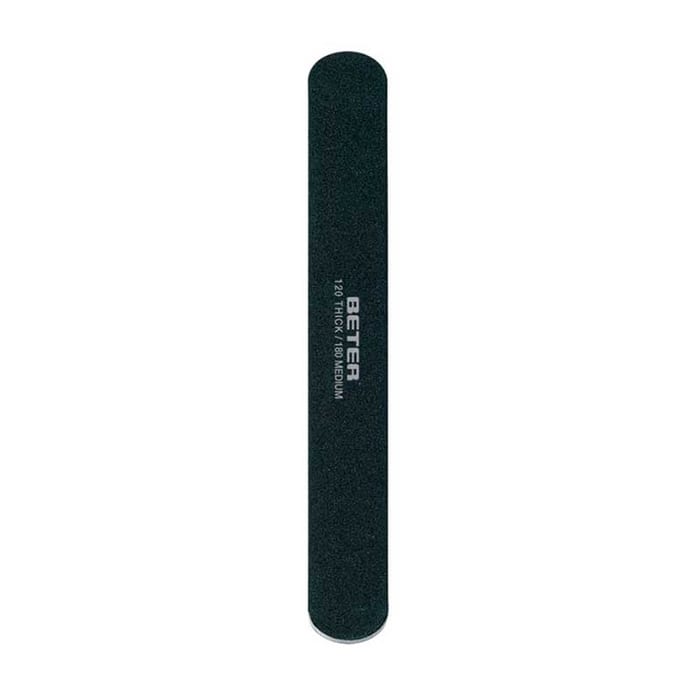 بيتر مبرد من الألياف الزجاجية قطعتين BETER Fiberglass File