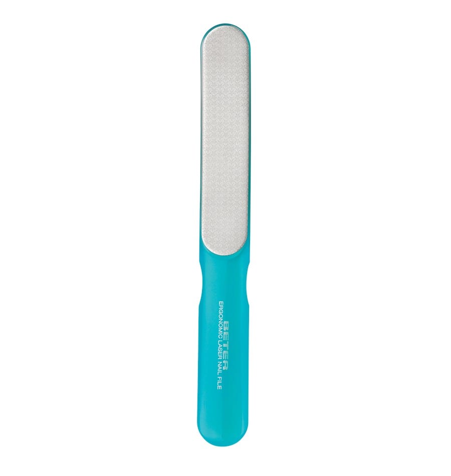 بيتر مبرد ليزر مريح "سوينغ" Beter "Swing" ergonomic laser file