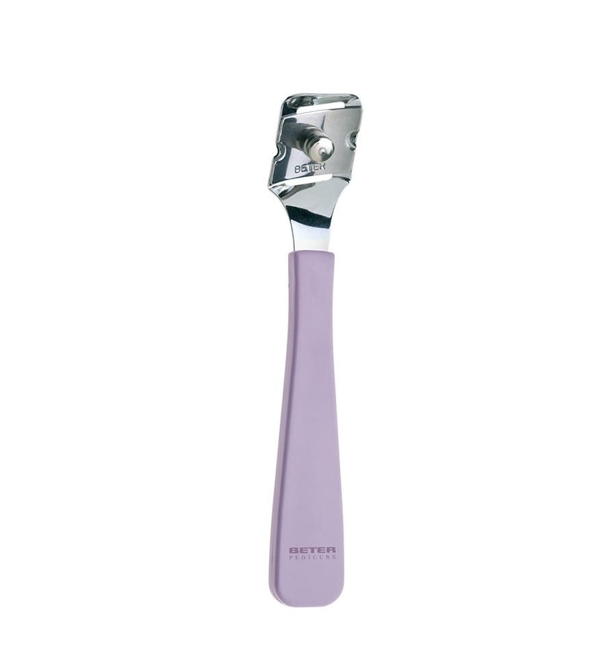 بيتر ممسحة ذرة أساسية بشفرة واحدة Beter Basic corn plane with 1 blade
