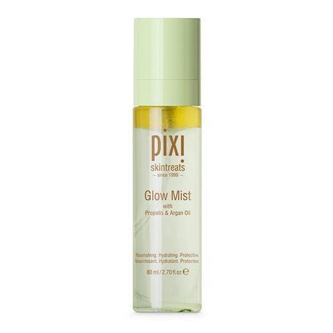 PIXI Glow Mist بيكسي رذاذ للبشرة كلو ميست 80مل