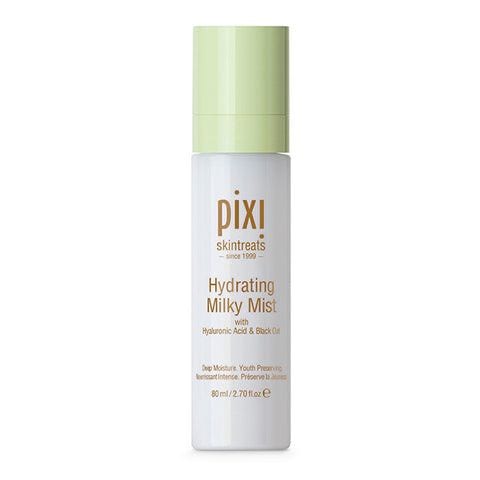 PIXI Hydrating Milky Mist 80 ML مست مرطب للبشرة من بيكسي