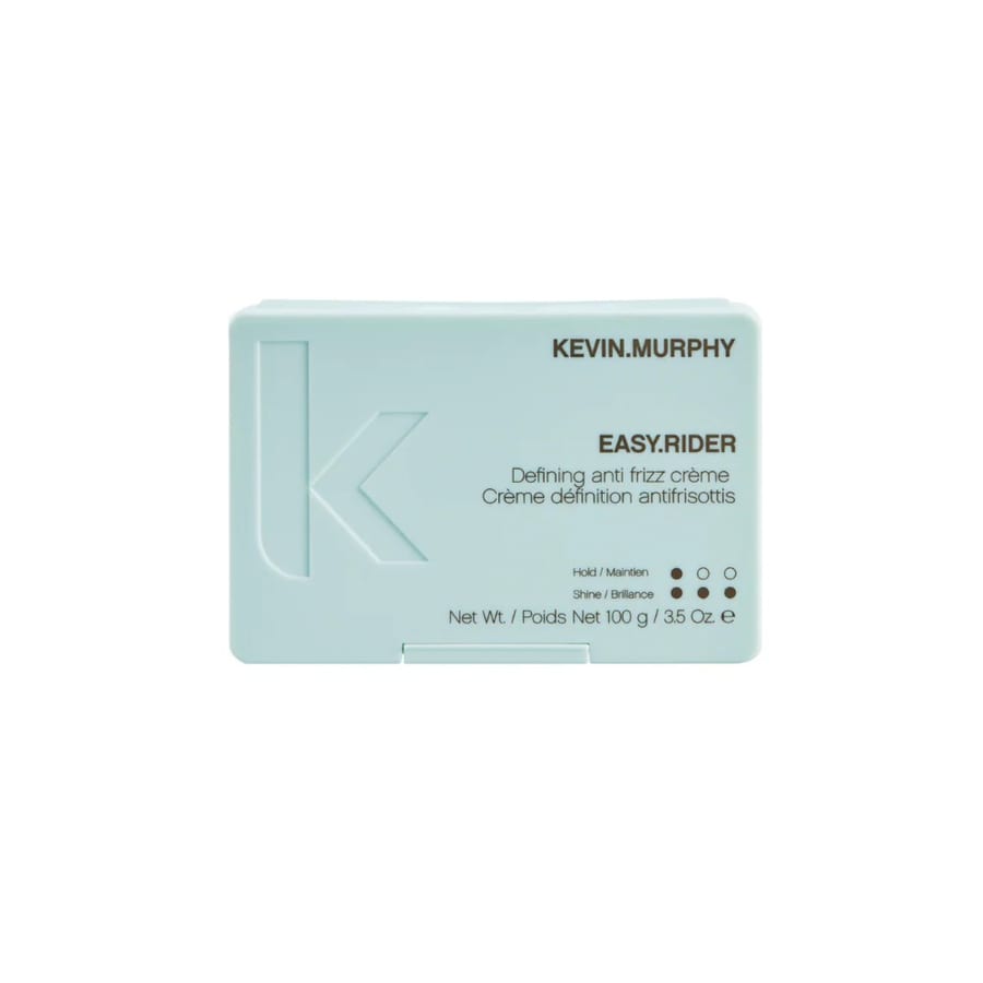 KEVIN.MURPHY Easy.Rider 100g - كيفن مورفي إيزي رايدر 100 غرام