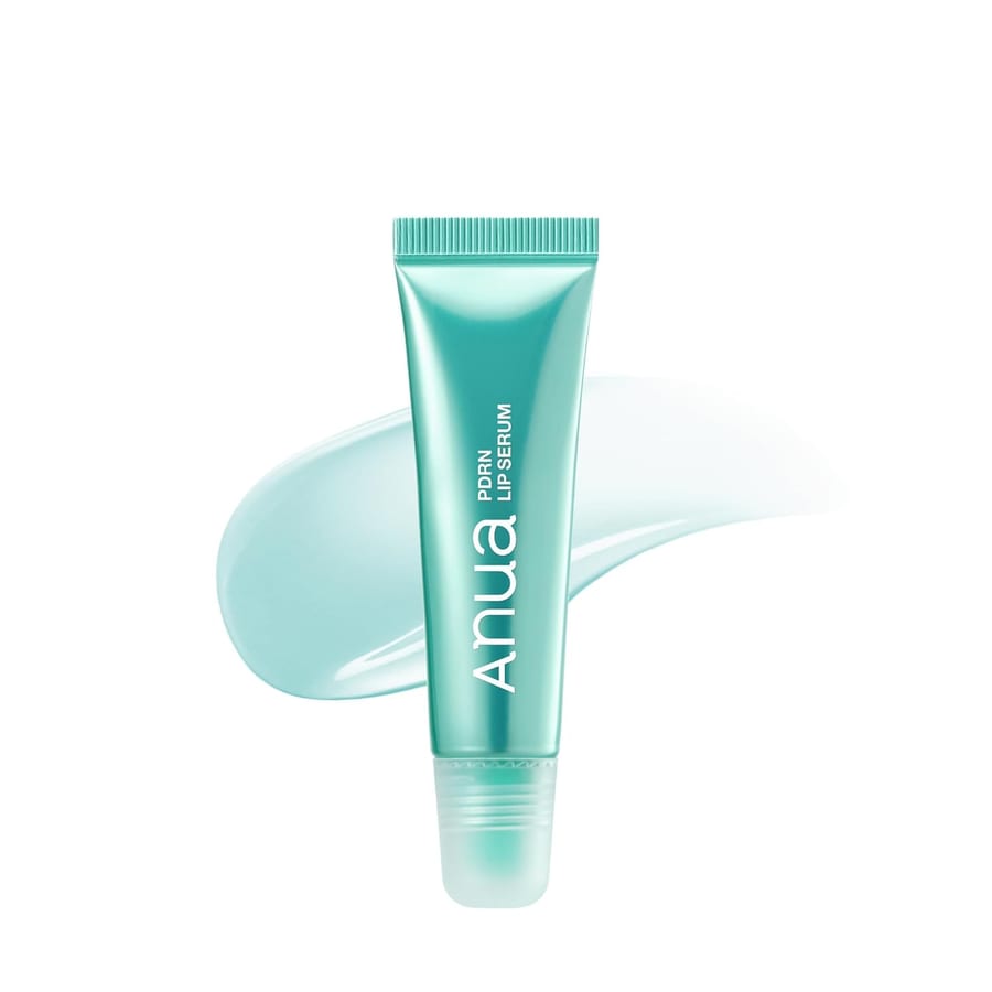 سيروم شفاه مرطب ومغذي ANUA PDRN LIP SERUM 10ml