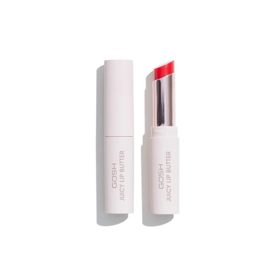 Gosh Juicy Lip Butter - 004 مرطب شفاه جوسي من كوش - 004