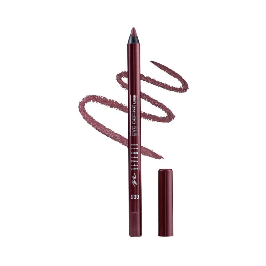 Neverti Eye Define Liner Np100.005 نيفيرتي قلم تحديد العيون Np100.005