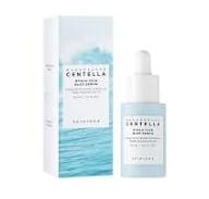 SKIN1004 Madagascar Centella Hyalu-Cica Blue Serum 30 ml - سيروم مدغشقر كينتيللا هيالو-سيكا الأزرق 30 مل
