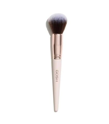 GOSH Blusher Brush كوش فرشاة أحمر الخدود