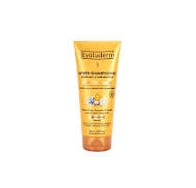 Evoluderm Huile Precieuse Detangling & Enhancing Condtioner 200ml - بلسم إيفوليوديرم ويل بريسيوز لفك تشابك الشعر وتعزيزه 200 مل