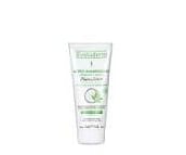 EVOLUDERM Coconut Rain Detox Conditioner 200ml - إيفولوديرم - بلسم مزيل السموم برائحة جوز الهند - 200 مل