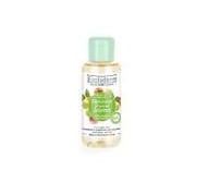Evoluderm Regenerating Beauty Oil With Jojoba Oil 100ml - زيت إيفولوديرم لتجديد البشرة مع زيت الجوجوبا