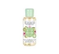 EVOLUDERM Soothing Beauty Oil With Sweet Almond 100ml - زيت إيفولوديرم المهدئ للجمال مع اللوز الحلو
