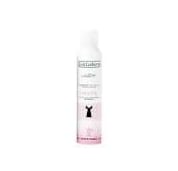 Deodorant antiperspirant 48h Invisible, 200ml, - مزيل عرق مضاد للتعرق يدوم 48 ساعة، غير مرئي، 200 مل، إيفولوديرم