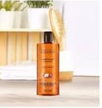 Evoluderm Shampooing Nourrissant Argan Divin - 400 ml - شامبو إيفولوديرم المغذي بزيت الأرغان ديفين - 400 مل