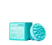 HAIR BURST Scalp Stimulating Massage Brush | هيربيرست فرشاة تدليك الشعر